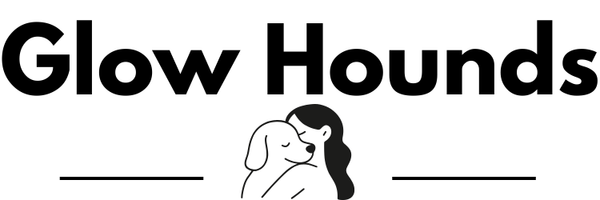Glow Hounds